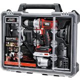 Black &amp; Decker BDCDMT1206KITC Matrix 6 Tool Combo Kit with Case Black &amp; Decker BDCDMT1206KITC Matrix 6 Tool Combo Kit with Case 61My5mNR7UL