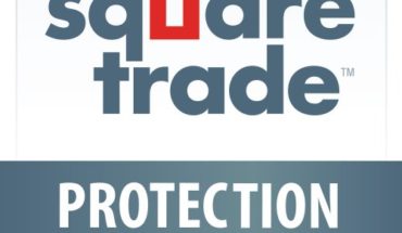 SquareTrade 3-Year Fitness Protection Plan ($1500-$2000) SquareTrade 3-Year Fitness Protection Plan ($1500-$2000) 41Z RA9b3hL 370x215