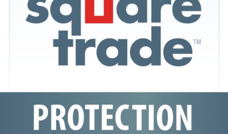 SquareTrade 3-Year Fitness Protection Plan ($1500-$2000) SquareTrade 3-Year Fitness Protection Plan ($1500-$2000) 41Z RA9b3hL 730x430