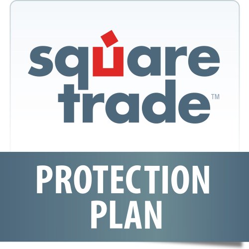 SquareTrade 3-Year Fitness Protection Plan (00-00) SquareTrade 3-Year Fitness Protection Plan ($1500-$2000) SquareTrade 3-Year Fitness Protection Plan ($1500-$2000) 41Z RA9b3hL