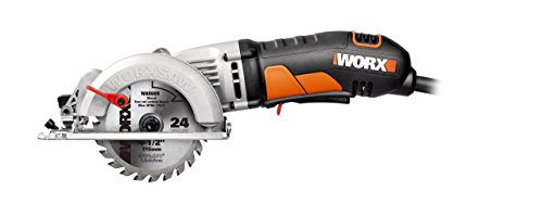 WORX WORXSAW 4-1/2 WORX WORXSAW 4-1/2" Compact Circular Saw – WX429L Reviews WORX WORXSAW 4-1/2&#8243; Compact Circular Saw – WX429L Reviews 31V9MEJXE6L