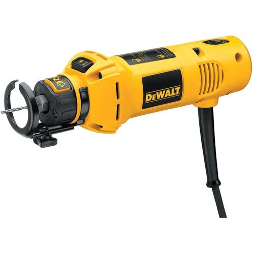 DEWALT DW660 Cut-Out 5 Amp 30,000 RPM Rotary Tool with 1/8-Inch and 1/4-Inch Collets DEWALT DW660 Cut-Out 5 Amp 30,000 RPM Rotary Tool with 1/8-Inch and 1/4-Inch Collets DEWALT DW660 Cut-Out 5 Amp 30,000 RPM Rotary Tool with 1/8-Inch and 1/4-Inch Collets 41XbZDUCvgL