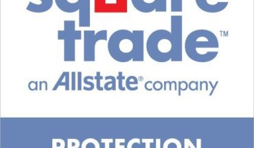 SquareTrade 3-Year Fitness Equipment Protection Plan ($75-99.99) SquareTrade 3-Year Fitness Equipment Protection Plan ($75-99.99) 51T OGcT4hL 370x215