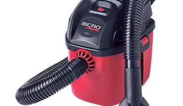 Shop-Vac 2021000 Micro Wet/Dry Vac Shop-Vac 2021000 Micro Wet/Dry Vac 51aD2XXtldL 370x215