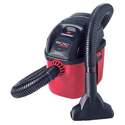 Shop-Vac 2021000 Micro Wet/Dry Vac Shop-Vac 2021000 Micro Wet/Dry Vac Shop-Vac 2021000 Micro Wet/Dry Vac 51aD2XXtldL