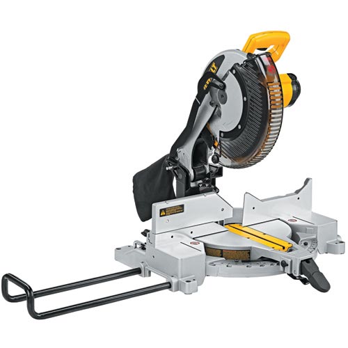 DEWALT 12-Inch Single-Bevel Compound Miter Saw BLACK+DECKER BD200MTB 2.0 AMP Variable Speed Oscillating Multi-Tool BLACK+DECKER BD200MTB 2.0 AMP Variable Speed Oscillating Multi-Tool c26 B000ASBCK4 1