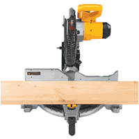 DEWALT 12-Inch Single-Bevel Compound Miter Saw BLACK+DECKER BD200MTB 2.0 AMP Variable Speed Oscillating Multi-Tool BLACK+DECKER BD200MTB 2.0 AMP Variable Speed Oscillating Multi-Tool c26 B000ASBCK4 2 s