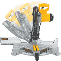 DEWALT 12-Inch Single-Bevel Compound Miter Saw BLACK+DECKER BD200MTB 2.0 AMP Variable Speed Oscillating Multi-Tool BLACK+DECKER BD200MTB 2.0 AMP Variable Speed Oscillating Multi-Tool c26 B000ASBCK4 3 s