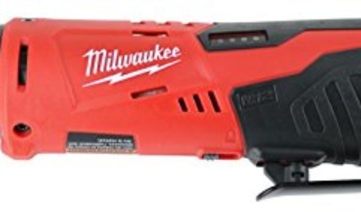 Milwaukee 2457-20 M12 Cordless 3/8" Sub-Compact 35 ft-Lbs 250 RPM Ratchet w/Variable Speed Trigger (Battery Not Included, Power Tool Only) Reviews Milwaukee 2457-20 M12 Cordless 3/8&#8243; Sub-Compact 35 ft-Lbs 250 RPM Ratchet w/Variable Speed Trigger (Battery Not Included, Power Tool Only) Reviews 31JGloAHJBL 730x430