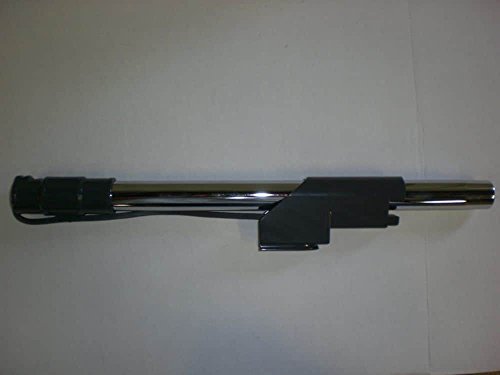 Kenmore KC99PBZTZV06 Vacuum Wand, Lower Genuine Original Equipment Manufacturer (OEM) Part Kenmore KC99PBZTZV06 Vacuum Wand, Lower Genuine Original Equipment Manufacturer (OEM) Part Kenmore KC99PBZTZV06 Vacuum Wand, Lower Genuine Original Equipment Manufacturer (OEM) Part 310PZkHOr4L