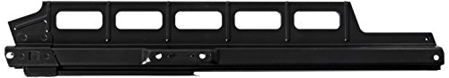 Hitachi 884065 Replacement Part for Magazine Base Nr83A Nr83A2 Hitachi 884065 Replacement Part for Magazine Base Nr83A Nr83A2 Reviews Hitachi 884065 Replacement Part for Magazine Base Nr83A Nr83A2 Reviews 31kF0YyR6sL