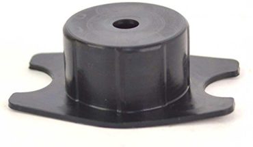 Superior Parts SP 877-479 Aftermarket Magazine Bushing for Hitachi NV45AB, NV45AE, NV45AB2, NV45AB2(S), NV65AB Superior Parts SP 877-479 Aftermarket Magazine Bushing for Hitachi NV45AB, NV45AE, NV45AB2, NV45AB2(S), NV65AB 41P8rXK8obL 370x215