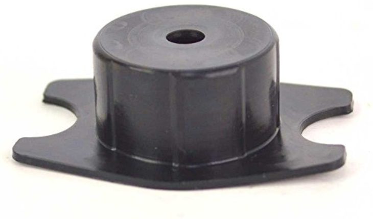 Superior Parts SP 877-479 Aftermarket Magazine Bushing for Hitachi NV45AB, NV45AE, NV45AB2, NV45AB2(S), NV65AB Superior Parts SP 877-479 Aftermarket Magazine Bushing for Hitachi NV45AB, NV45AE, NV45AB2, NV45AB2(S), NV65AB 41P8rXK8obL 730x430