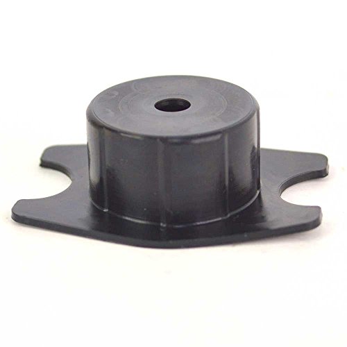 Superior Parts SP 877-479 Aftermarket Magazine Bushing for Hitachi NV45AB, NV45AE, NV45AB2, NV45AB2(S), NV65AB Superior Parts SP 877-479 Aftermarket Magazine Bushing for Hitachi NV45AB, NV45AE, NV45AB2, NV45AB2(S), NV65AB Superior Parts SP 877-479 Aftermarket Magazine Bushing for Hitachi NV45AB, NV45AE, NV45AB2, NV45AB2(S), NV65AB 41P8rXK8obL