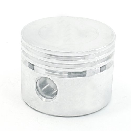 uxcell Aluminum Alloy Air Compressor Spare Part Engine Piston Dia 48mm uxcell Aluminum Alloy Air Compressor Spare Part Engine Piston Dia 48mm uxcell Aluminum Alloy Air Compressor Spare Part Engine Piston Dia 48mm 41WGDUAl ZL