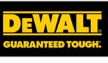 DEWALT DW745 10-Inch Compact Job-Site Table Saw with 20-Inch Max Rip Capacity - 120V DEWALT DW745 10-Inch Compact Job-Site Table Saw with 20-Inch Max Rip Capacity &#8211; 120V c26 B000ASDN60 call1 370x215