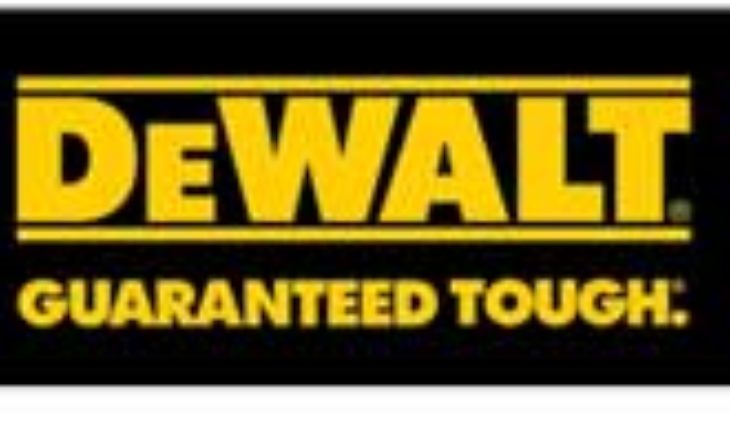 DEWALT DW745 10-Inch Compact Job-Site Table Saw with 20-Inch Max Rip Capacity - 120V DEWALT DW745 10-Inch Compact Job-Site Table Saw with 20-Inch Max Rip Capacity &#8211; 120V c26 B000ASDN60 call1 730x430