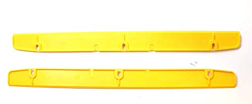 Dewalt DW708 Miter Saw Replacement (2 Pack) Kerf Plate # 395672-00-2pk Dewalt DW708 Miter Saw Replacement (2 Pack) Kerf Plate # 395672-00-2pk Dewalt DW708 Miter Saw Replacement (2 Pack) Kerf Plate # 395672-00-2pk 31zrHdM8mjL