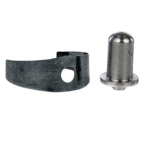 Dremel Parts 2610009839 Shaft Lock Assembly Dremel Parts 2610009839 Shaft Lock Assembly Dremel Parts 2610009839 Shaft Lock Assembly 41BB2RIsChL