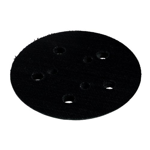 Dewalt N324219 Sander Hook and Loop Sanding Pad Genuine Original Equipment Manufacturer (OEM) part for Dewalt Dewalt N324219 Sander Hook and Loop Sanding Pad Genuine Original Equipment Manufacturer (OEM) part for Dewalt Dewalt N324219 Sander Hook and Loop Sanding Pad Genuine Original Equipment Manufacturer (OEM) part for Dewalt 41Kd0RfC 9L