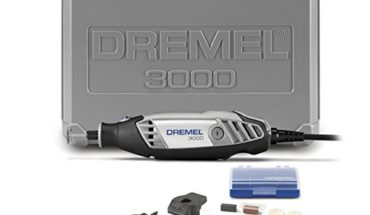 Dremel 3000-2/28 2 Attachments/28 Accessories Rotary Tool Dremel 3000-2/28 2 Attachments/28 Accessories Rotary Tool 41Li YHQVQL 370x215