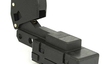 Superior Electric SW77 Aftermarket 20 Amp Trigger On-Off Switch Replaces Skil 2610321608, Ryobi &amp; Ridgid 760245002 Superior Electric SW77 Aftermarket 20 Amp Trigger On-Off Switch Replaces Skil 2610321608, Ryobi &amp; Ridgid 760245002 41TkLzdTsIL 370x215