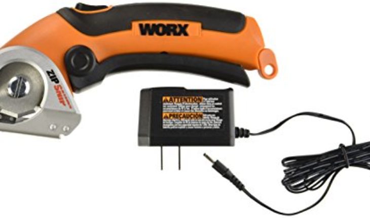 WORX WX081L ZipSnip Cutting Tool WORX WX081L ZipSnip Cutting Tool 41Y1JtGh30L 730x430