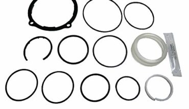 Porter Cable FN250C Replacement O-Ring Kit # N001119 Porter Cable FN250C Replacement O-Ring Kit # N001119 41Z00bvZTAL 370x215