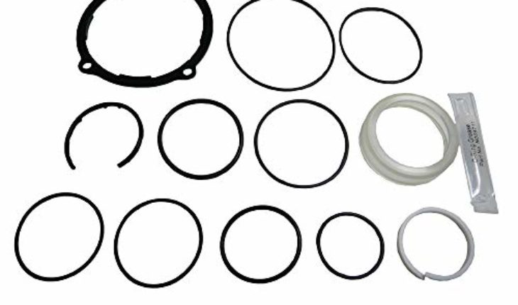 Porter Cable FN250C Replacement O-Ring Kit # N001119 Porter Cable FN250C Replacement O-Ring Kit # N001119 41Z00bvZTAL 730x430