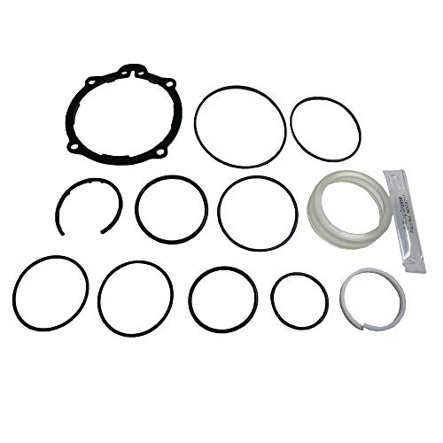 Porter Cable FN250C Replacement O-Ring Kit # N001119 Porter Cable FN250C Replacement O-Ring Kit # N001119 Porter Cable FN250C Replacement O-Ring Kit # N001119 41Z00bvZTAL