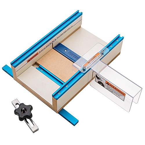 Rockler Table Saw Small Parts Sled Rockler Table Saw Small Parts Sled Rockler Table Saw Small Parts Sled 517iwdmS9JL