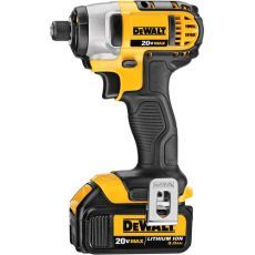 DEWALT DCK290L2 impact driver DEWALT DCK290L2 20-Volt MAX Li-Ion 3.0 Ah Hammer Drill and Impact Driver Combo Kit DEWALT DCK290L2 20-Volt MAX Li-Ion 3.0 Ah Hammer Drill and Impact Driver Combo Kit dewalt DCF885L2 premium web