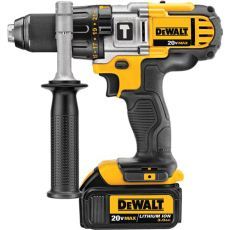 DEWALT DCK290L2 premium hammer drill DEWALT DCK290L2 20-Volt MAX Li-Ion 3.0 Ah Hammer Drill and Impact Driver Combo Kit DEWALT DCK290L2 20-Volt MAX Li-Ion 3.0 Ah Hammer Drill and Impact Driver Combo Kit hammer drill web