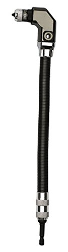 DEWALT DWARAFS Right Angle Flex Shaft, 12 Dremel 290-05 120-Volt Industrial Engraver Dremel 290-05 120-Volt Industrial Engraver 21S0pI81H9L