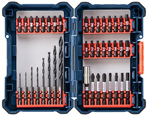 Bosch 40 Piece Impact Tough Drill Driver Custom Case System Set DDMS40 bosch 40 piece impact tough drill driver custom case system set ddms40 Bosch 40 Piece Impact Tough Drill Driver Custom Case System Set DDMS40 51m4N0czpXL