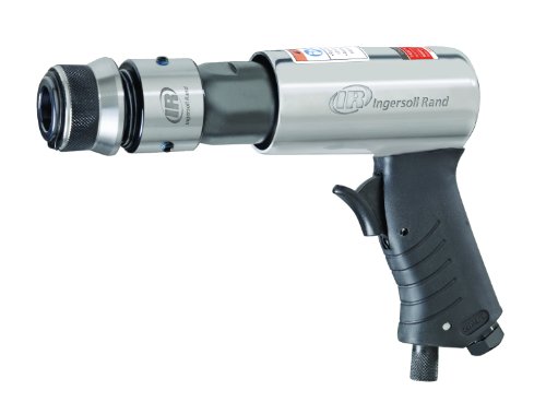 Ingersoll Rand Air Hammer 114GQC ingersoll rand air hammer 114gqc Ingersoll Rand Air Hammer 114GQC 41VVB KxBJL