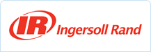 At a Glance ingersoll rand air hammer 114gqc Ingersoll Rand Air Hammer 114GQC boxtop ingersollrand